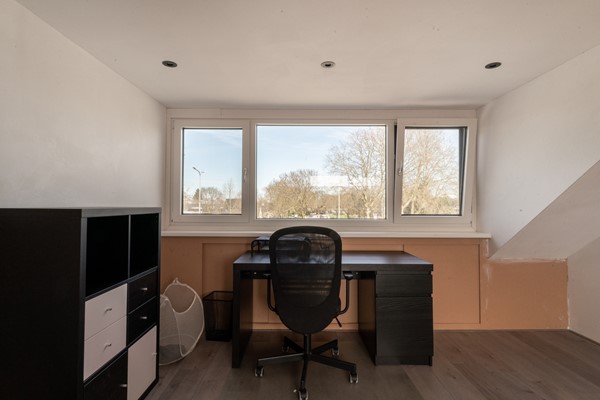 Foto - Te koop: Oosteinde 32C, 6901 KB Zevenaar